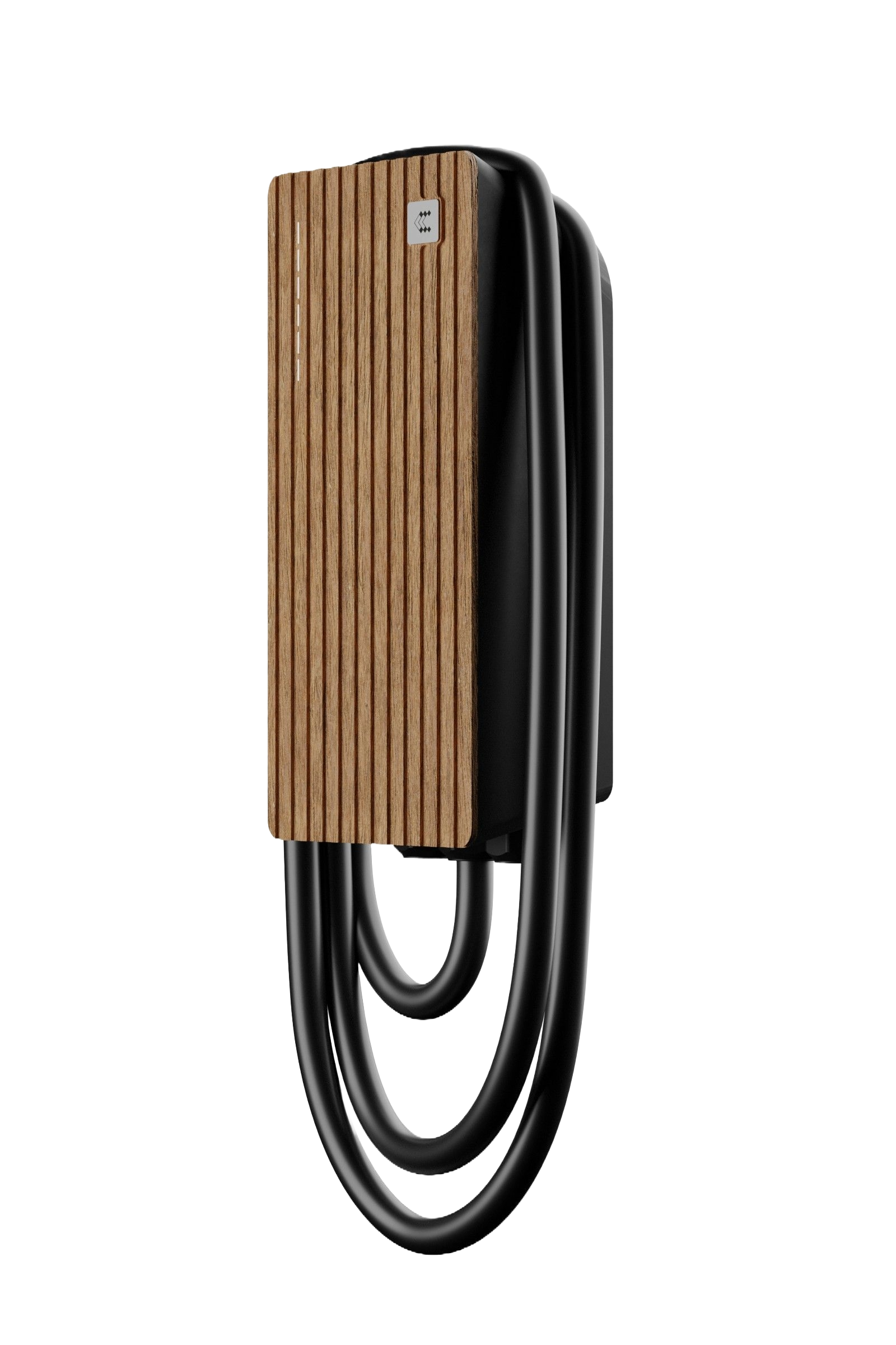 ev charger