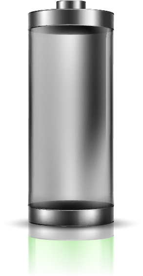 ev charger