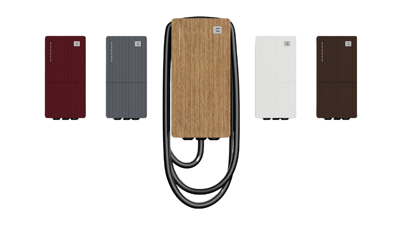 ev charger
