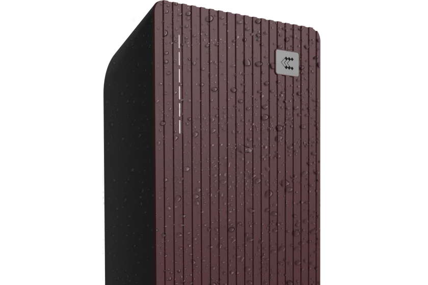 ev charger