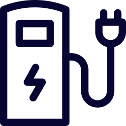 ev charger