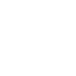 ev charger