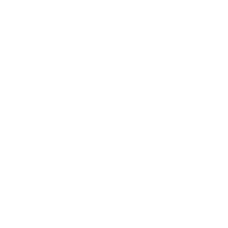ev charger