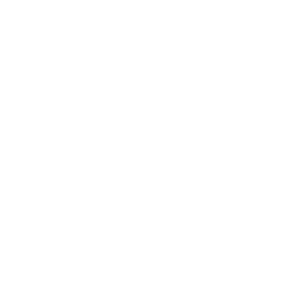 ev charger
